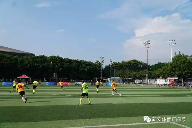 中国U17女足在世界杯首战获胜