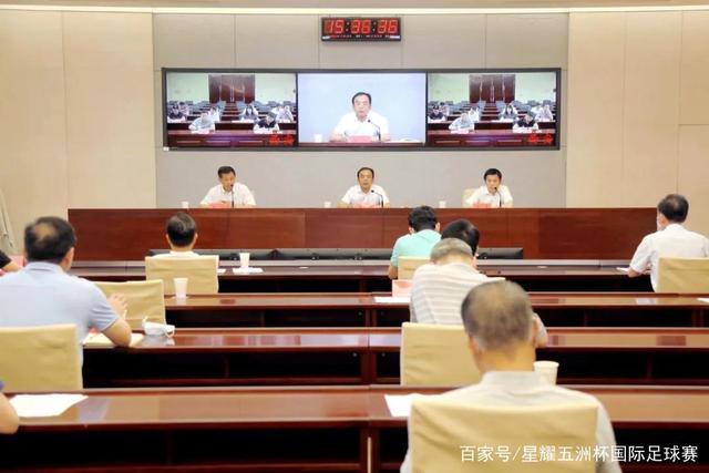 库珀-弗拉格的未来潜力与当下挑战